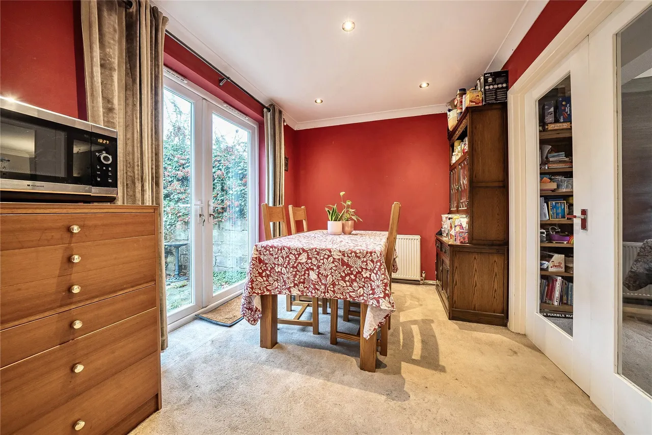 Tile Farm Road, Orpington, BR6, photo 6