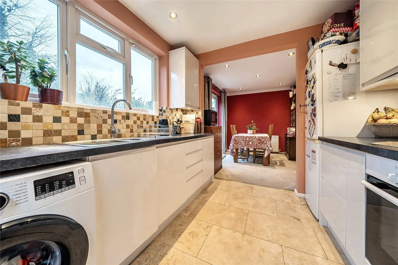 Tile Farm Road, Orpington, BR6, photo 8