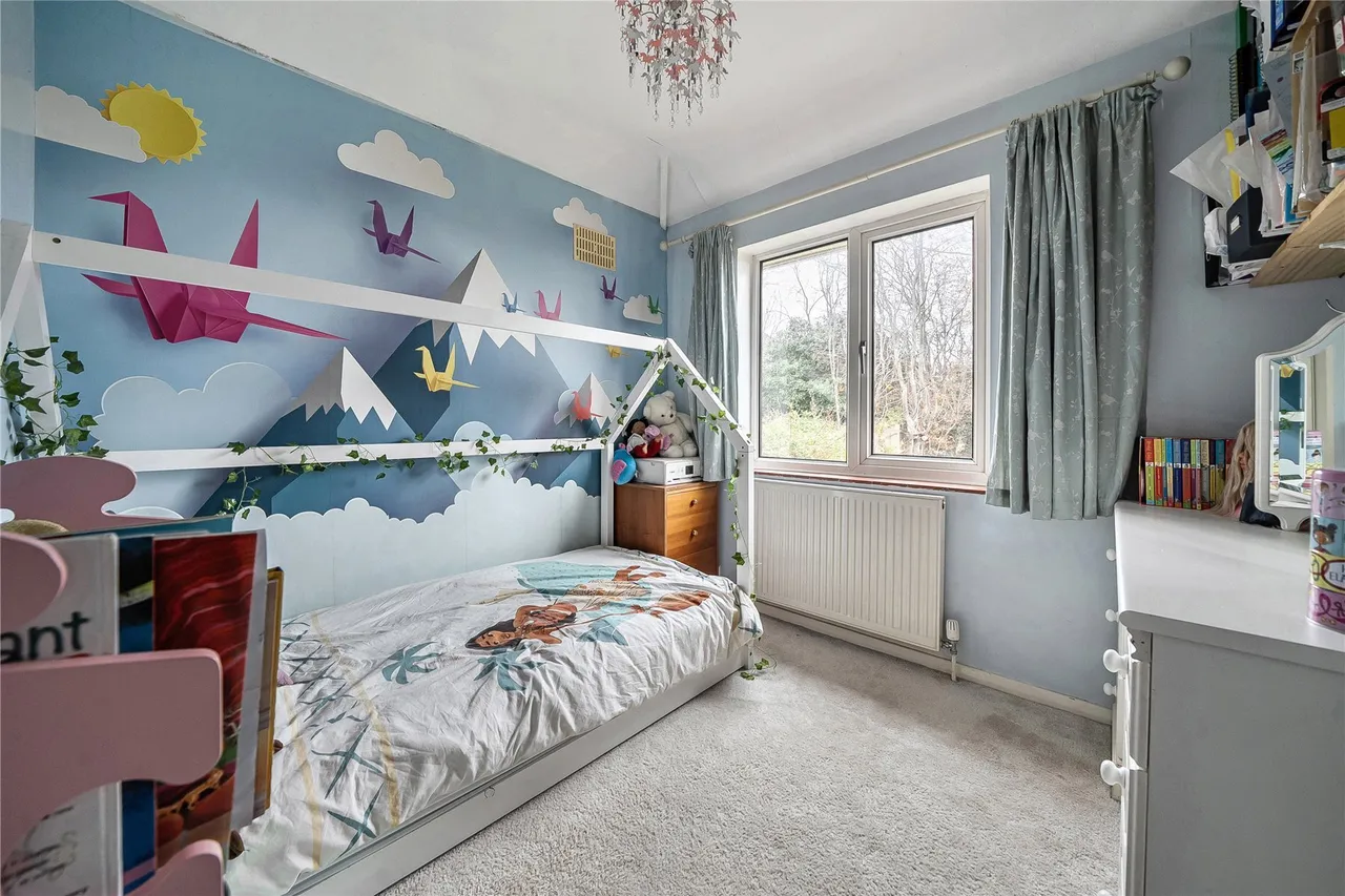 Tile Farm Road, Orpington, BR6, photo 12
