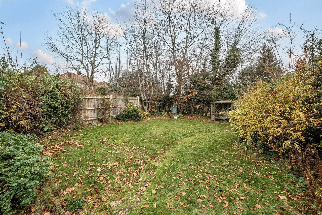 Tile Farm Road, Orpington, BR6, photo 13