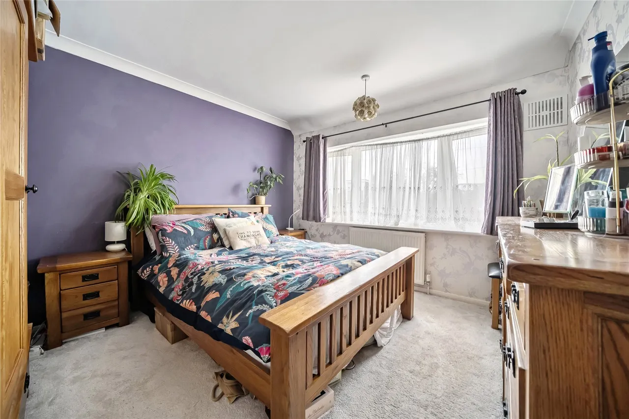 Tile Farm Road, Orpington, BR6, photo 11