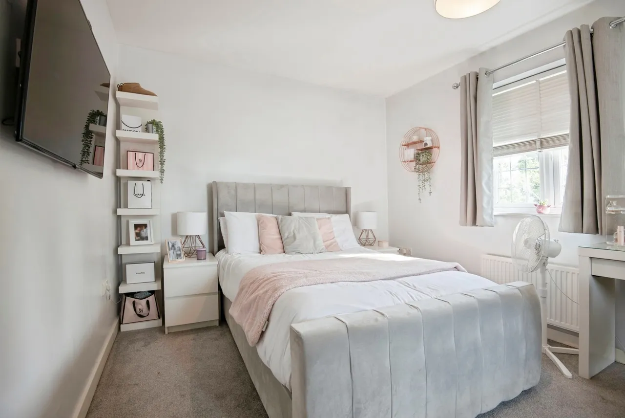 Bridge View, Shefford, SG17, photo 15
