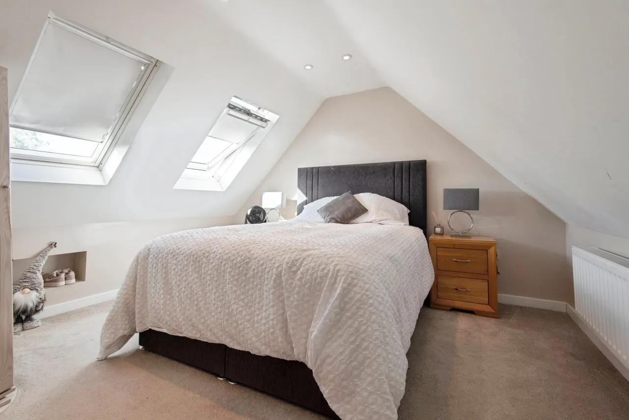 Bridge View, Shefford, SG17, photo 11