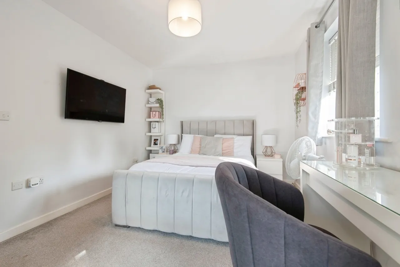 Bridge View, Shefford, SG17, photo 16