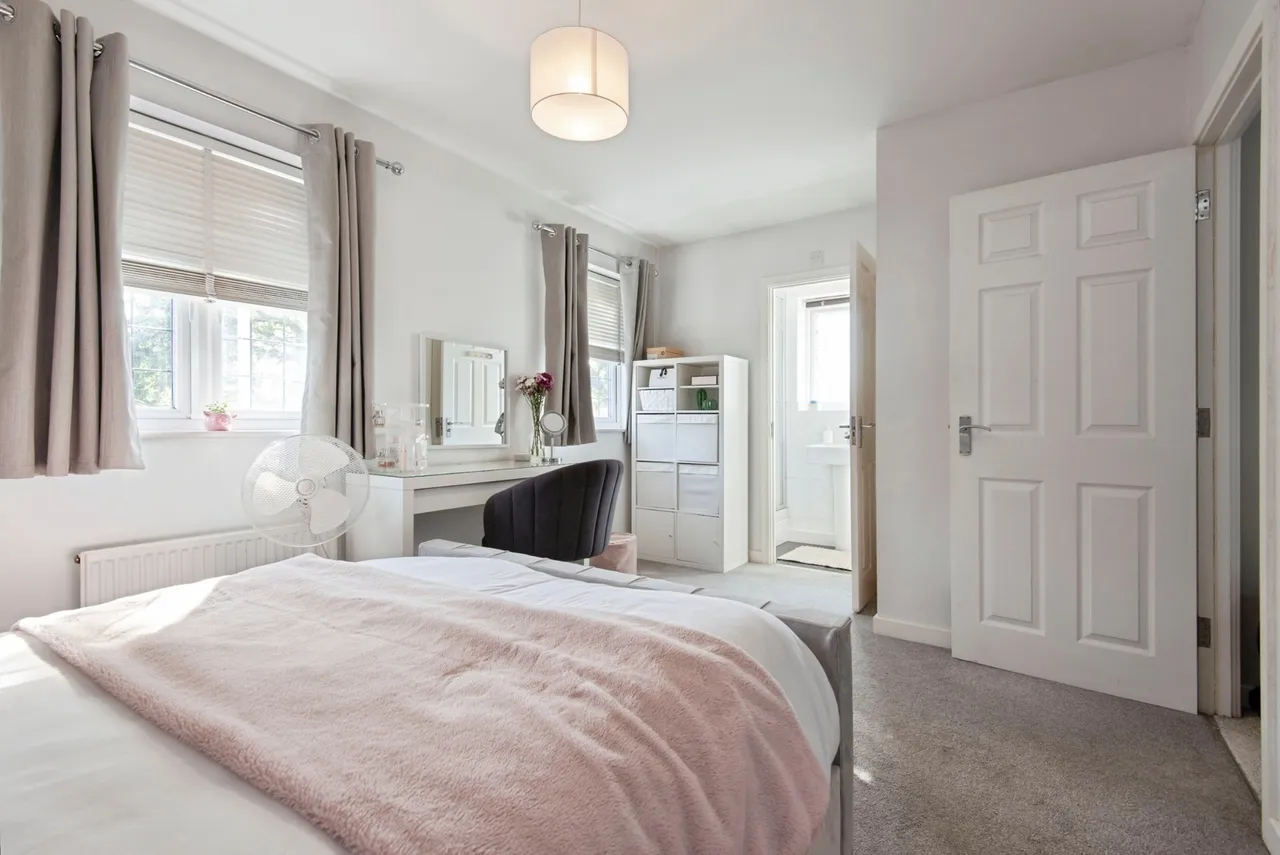 Bridge View, Shefford, SG17, photo 14