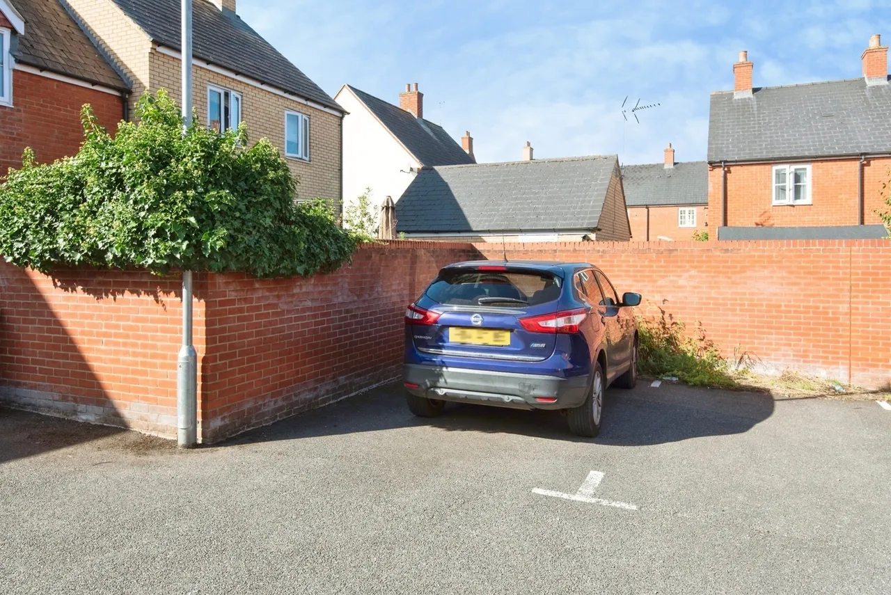Bridge View, Shefford, SG17, photo 24