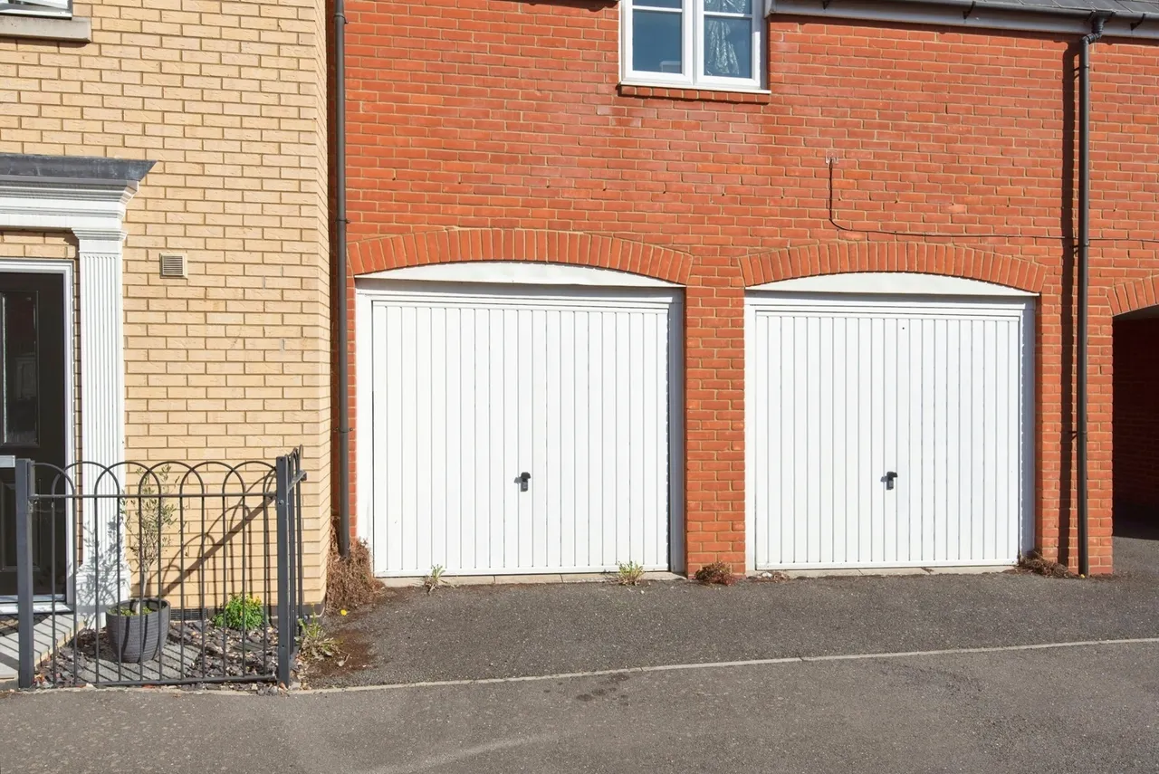 Bridge View, Shefford, SG17, photo 23