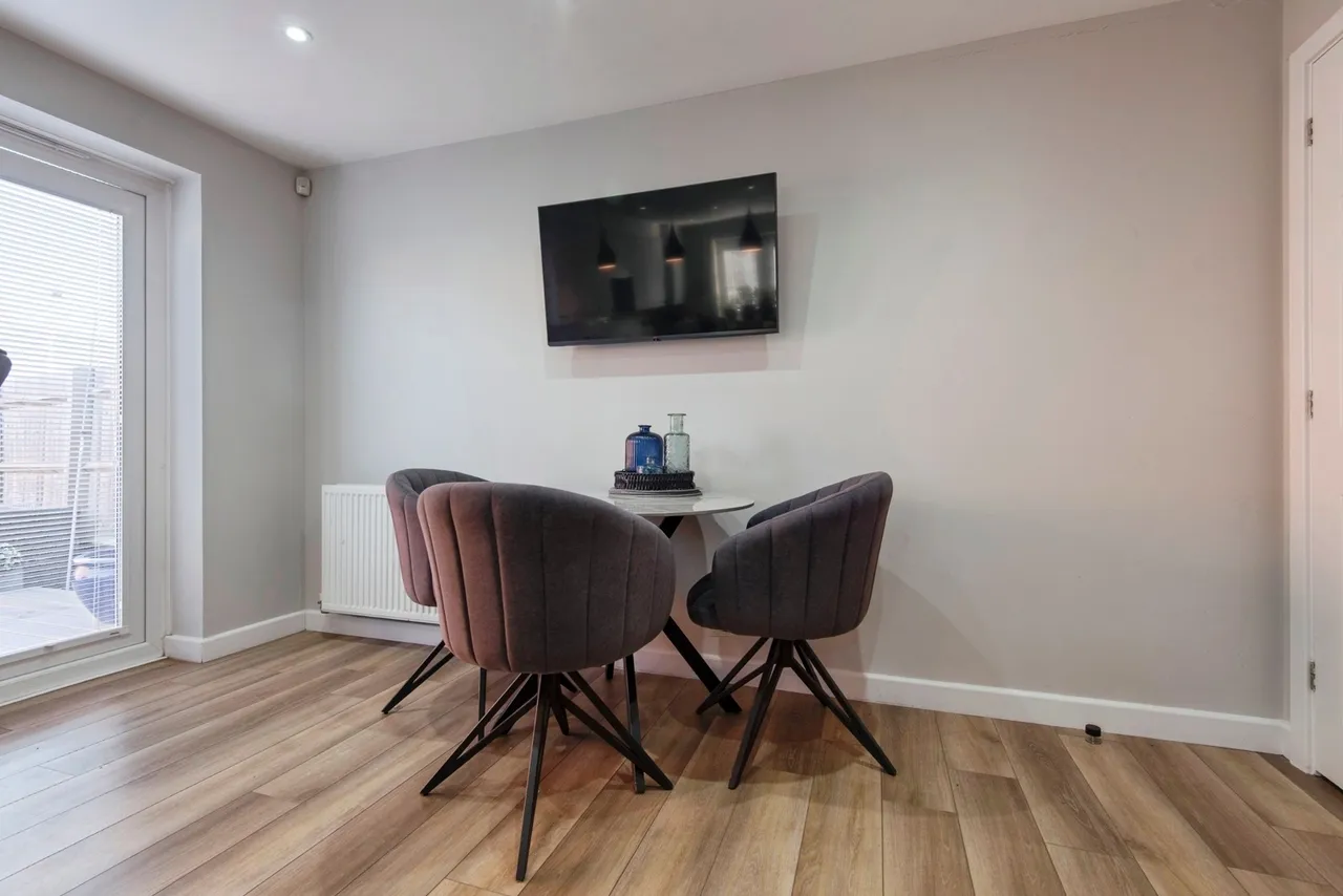 Bridge View, Shefford, SG17, photo 10