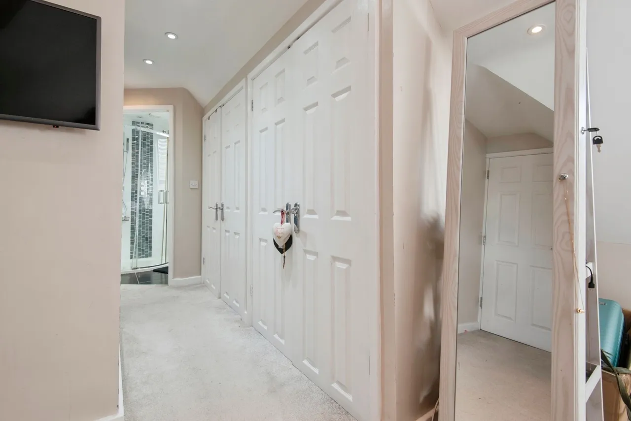 Bridge View, Shefford, SG17, photo 12