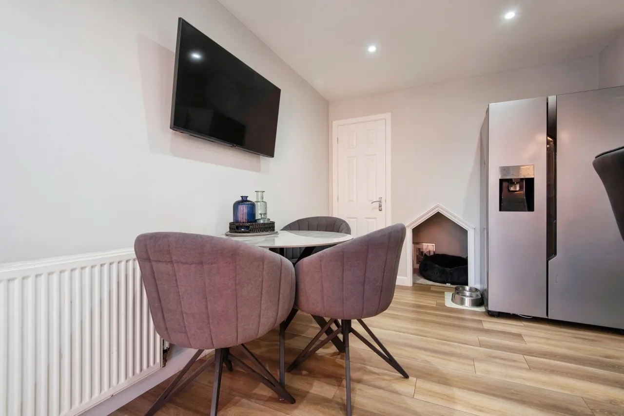 Bridge View, Shefford, SG17, photo 9