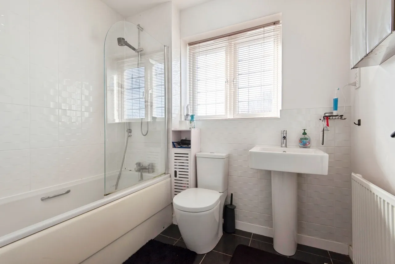 Bridge View, Shefford, SG17, photo 19