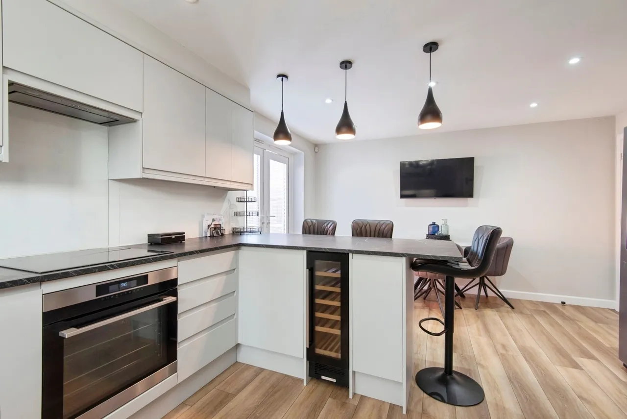 Bridge View, Shefford, SG17, photo 6