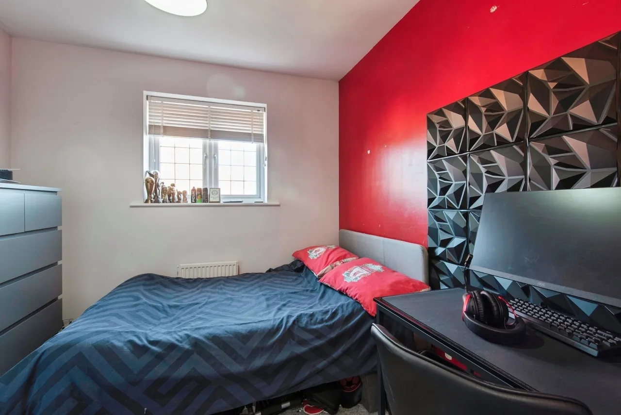 Bridge View, Shefford, SG17, photo 17