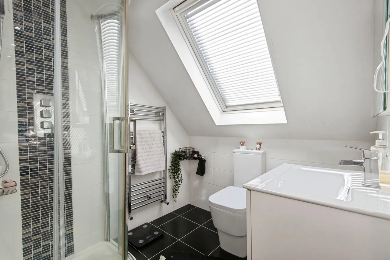 Bridge View, Shefford, SG17, photo 21