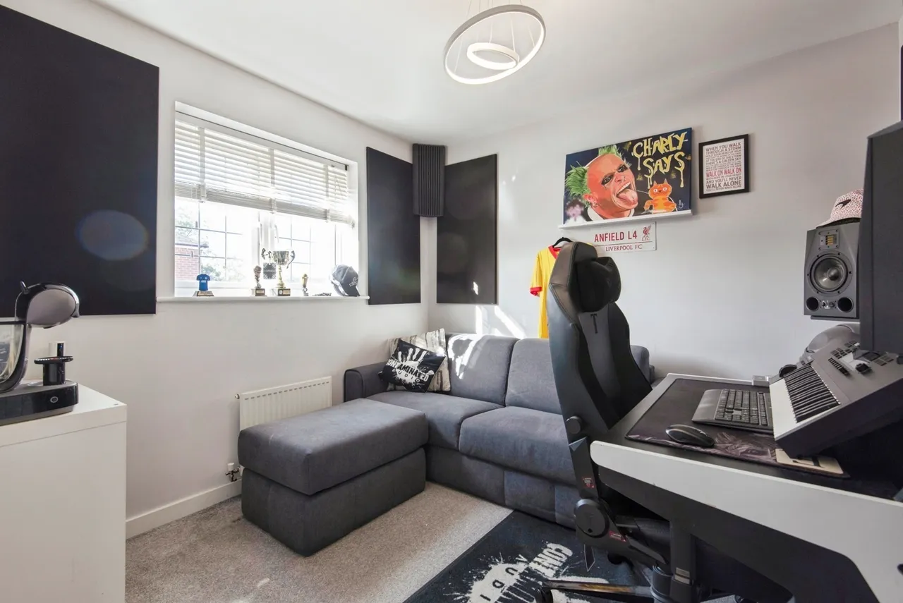 Bridge View, Shefford, SG17, photo 18
