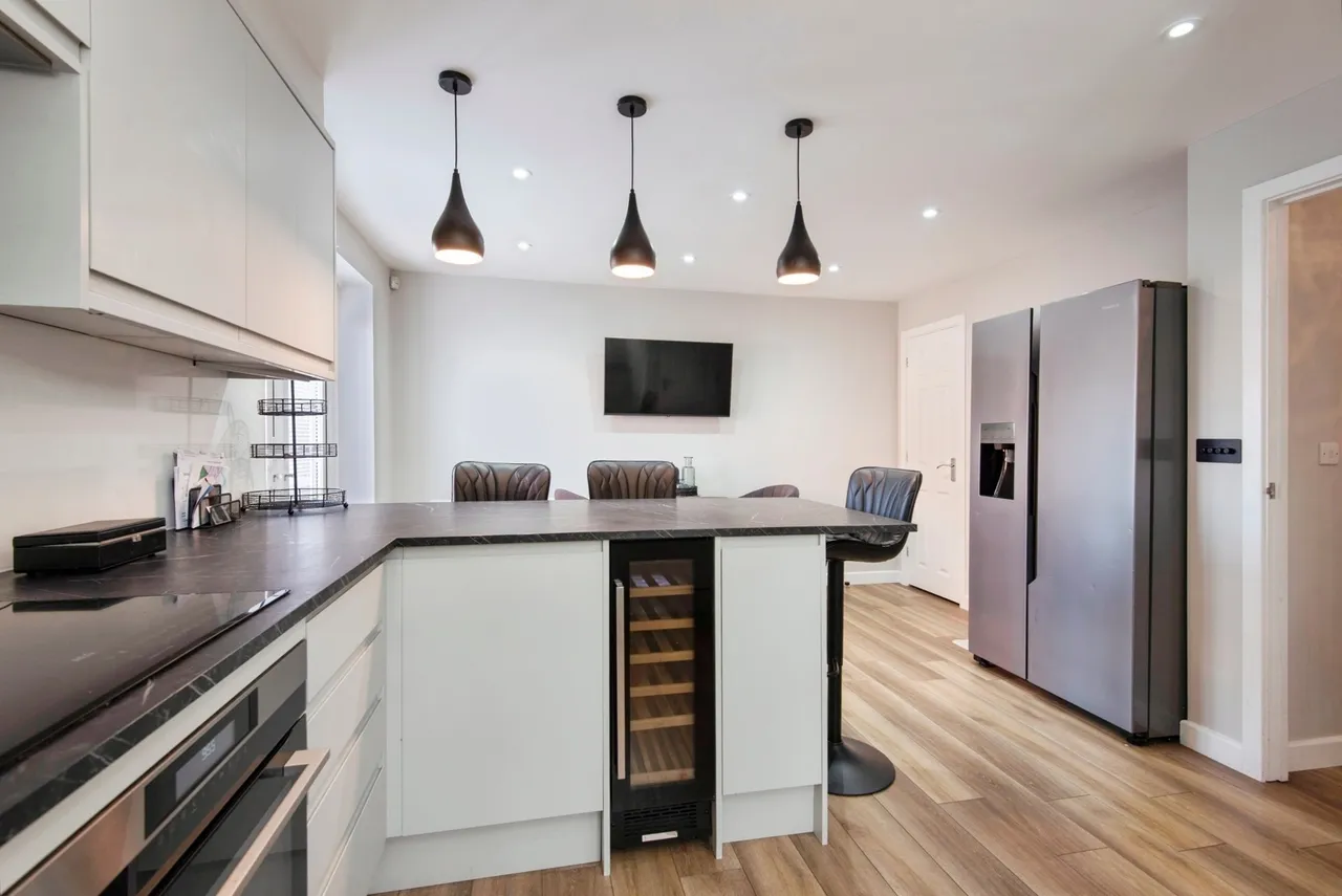Bridge View, Shefford, SG17, photo 7