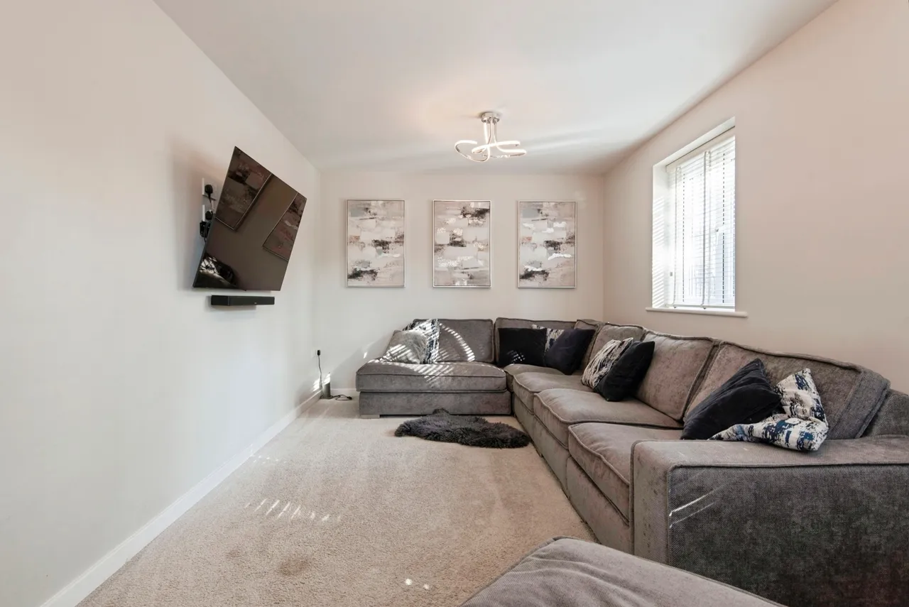 Bridge View, Shefford, SG17, photo 22