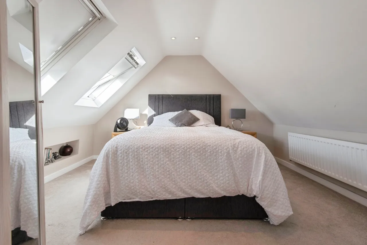 Bridge View, Shefford, SG17, photo 13