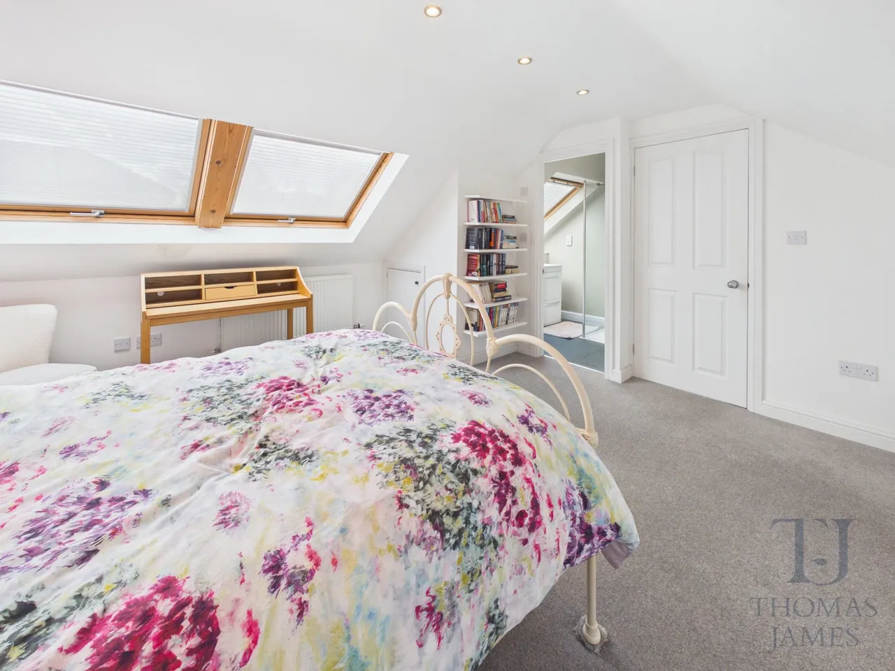 Loughborough Road, Ruddington, NG11, photo 20