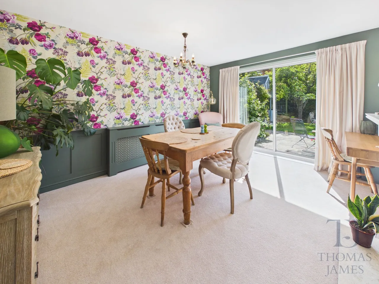 Loughborough Road, Ruddington, NG11, photo 8