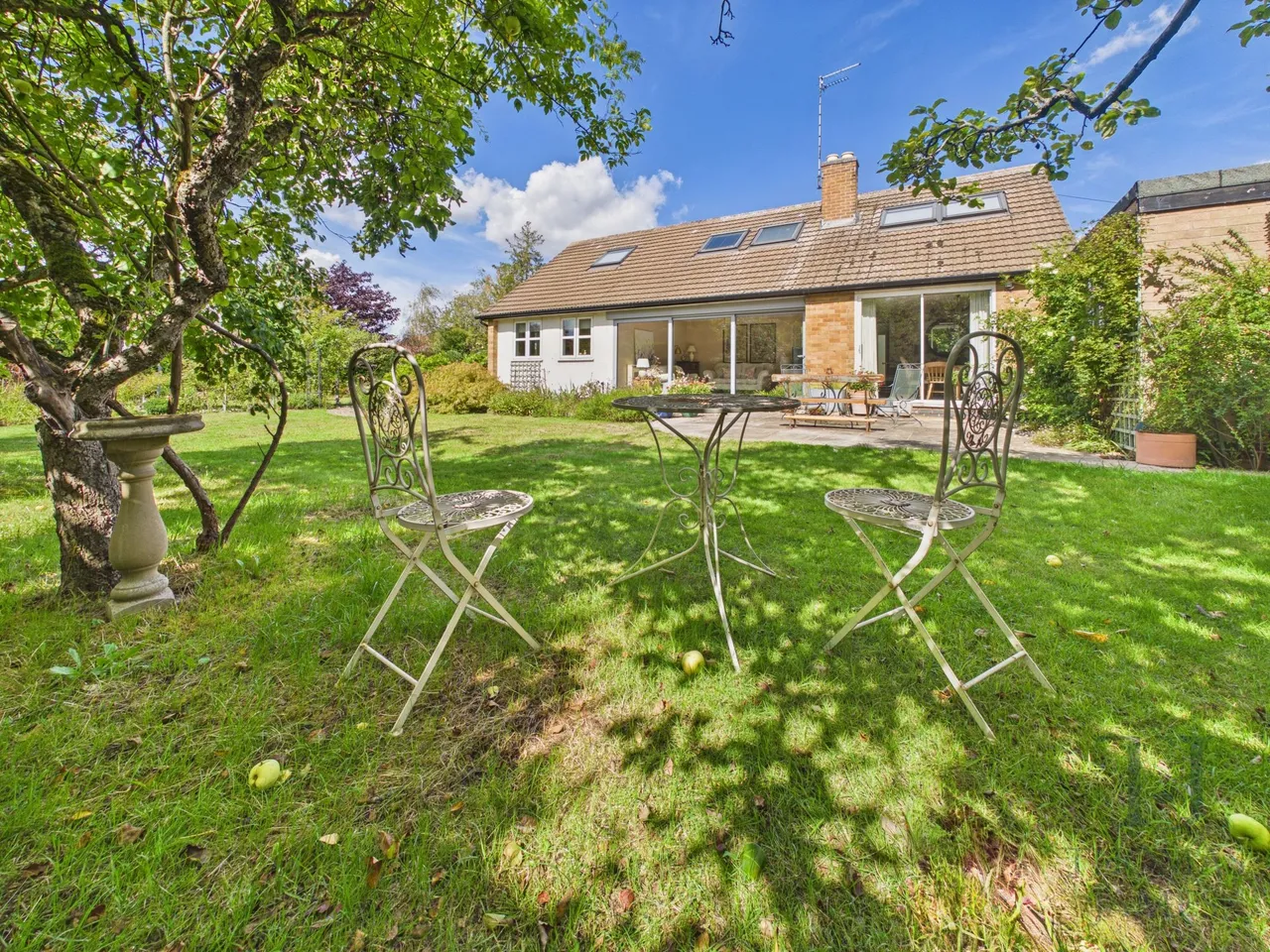 Loughborough Road, Ruddington, NG11, photo 31