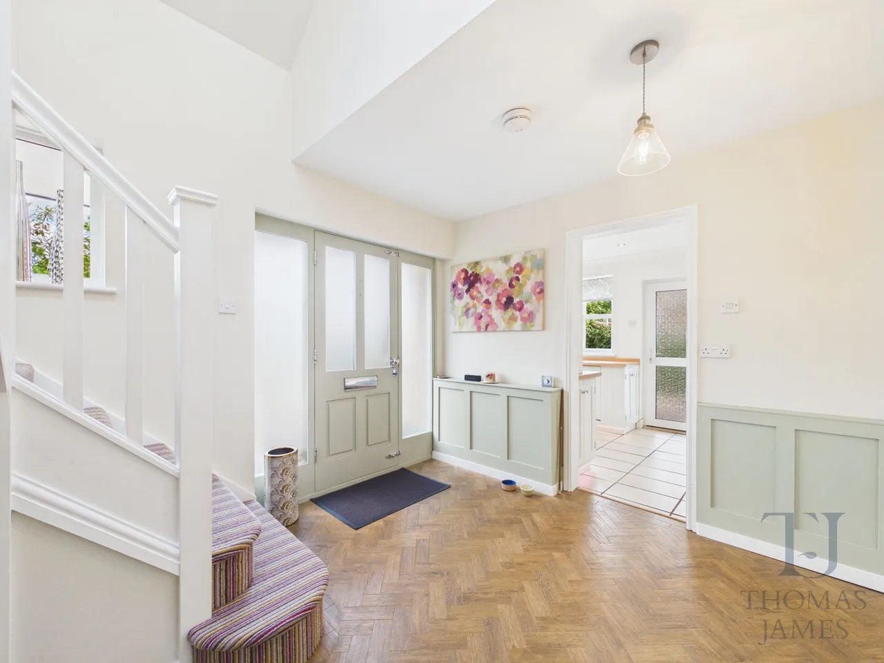 Loughborough Road, Ruddington, NG11, photo 9