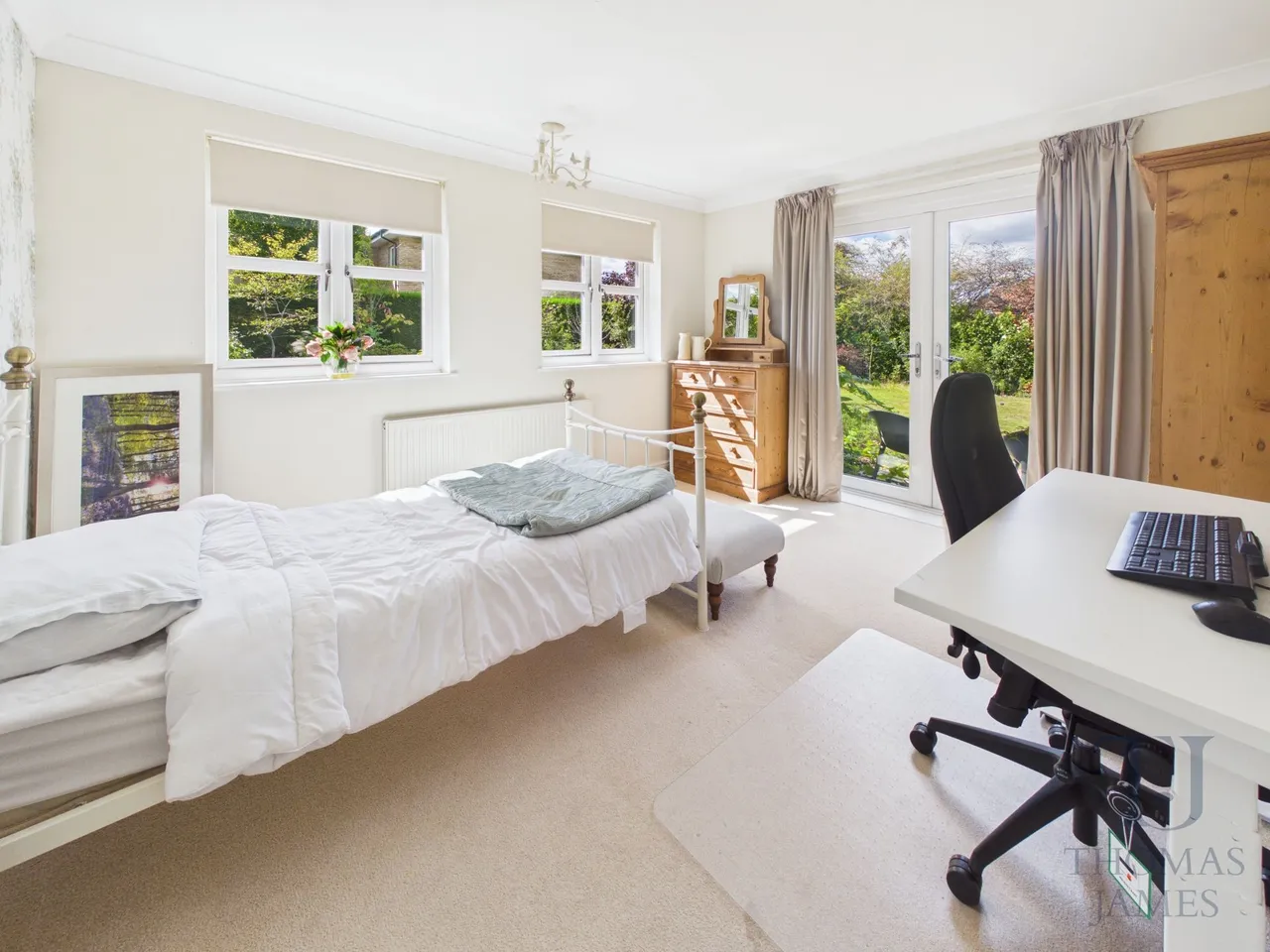 Loughborough Road, Ruddington, NG11, photo 11