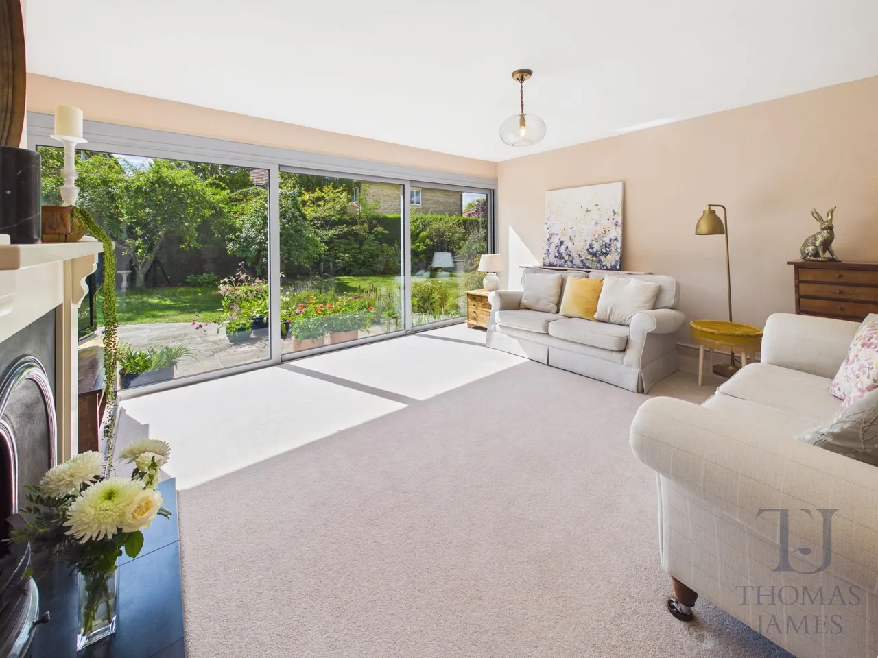 Loughborough Road, Ruddington, NG11, photo 6