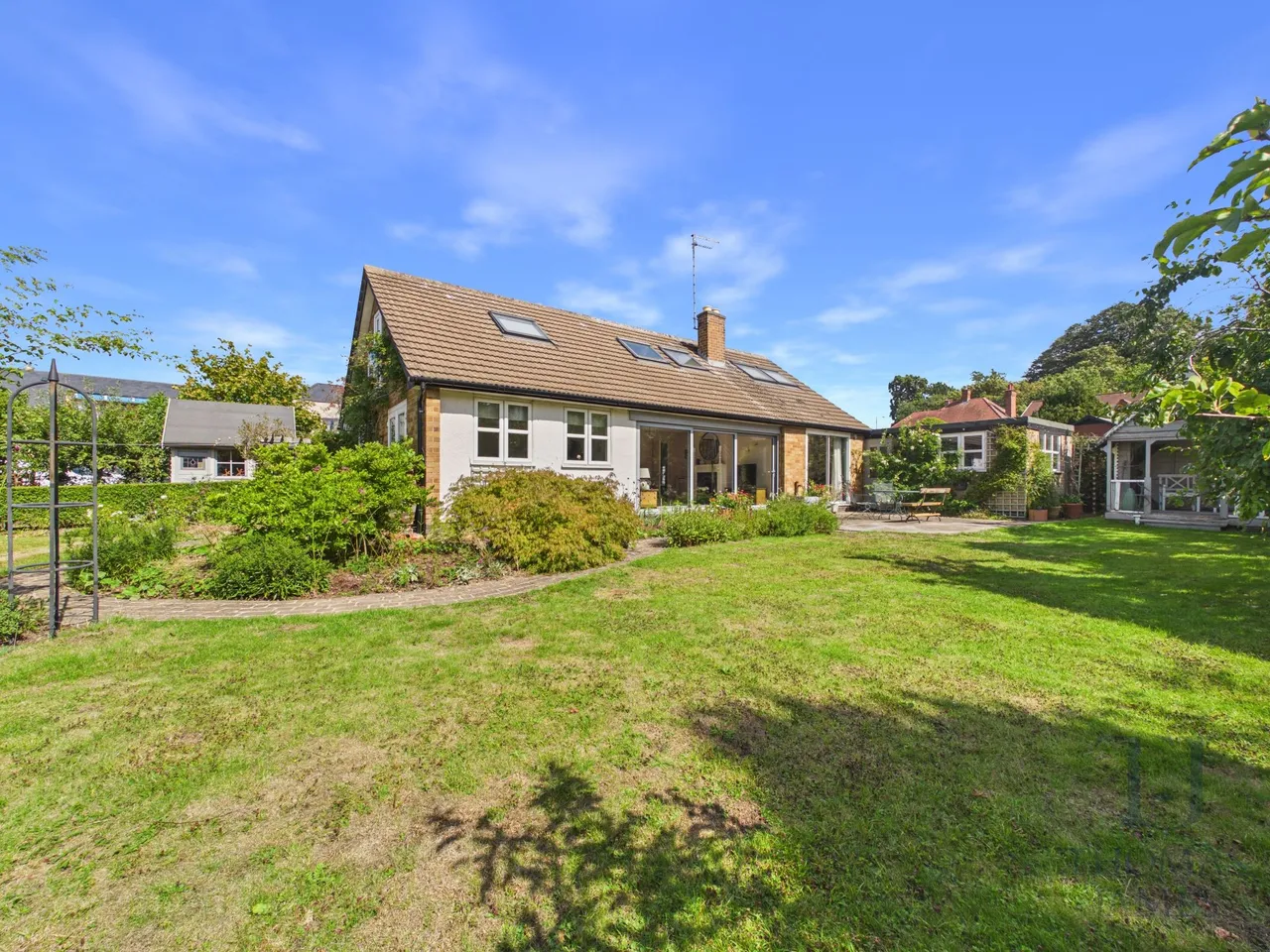 Loughborough Road, Ruddington, NG11, photo 24
