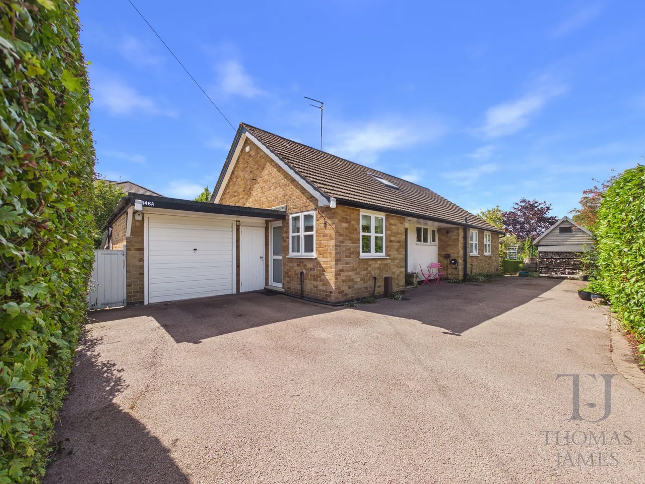 Loughborough Road, Ruddington, NG11, photo 34