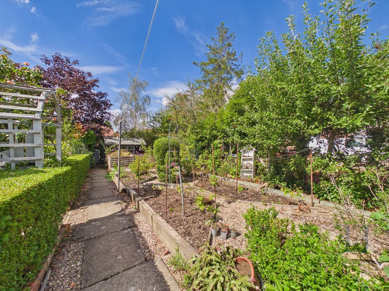 Loughborough Road, Ruddington, NG11, photo 29