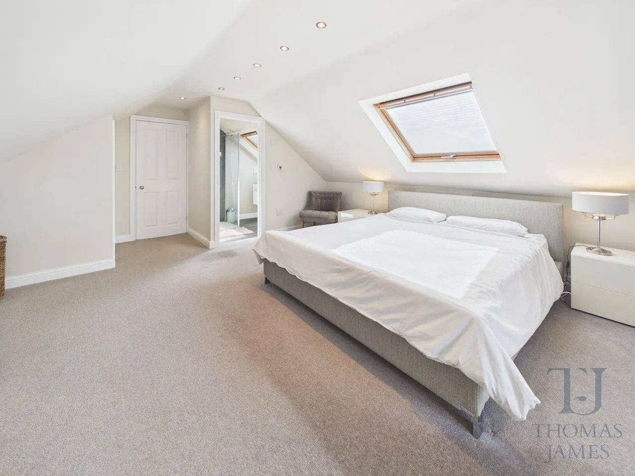 Loughborough Road, Ruddington, NG11, photo 17