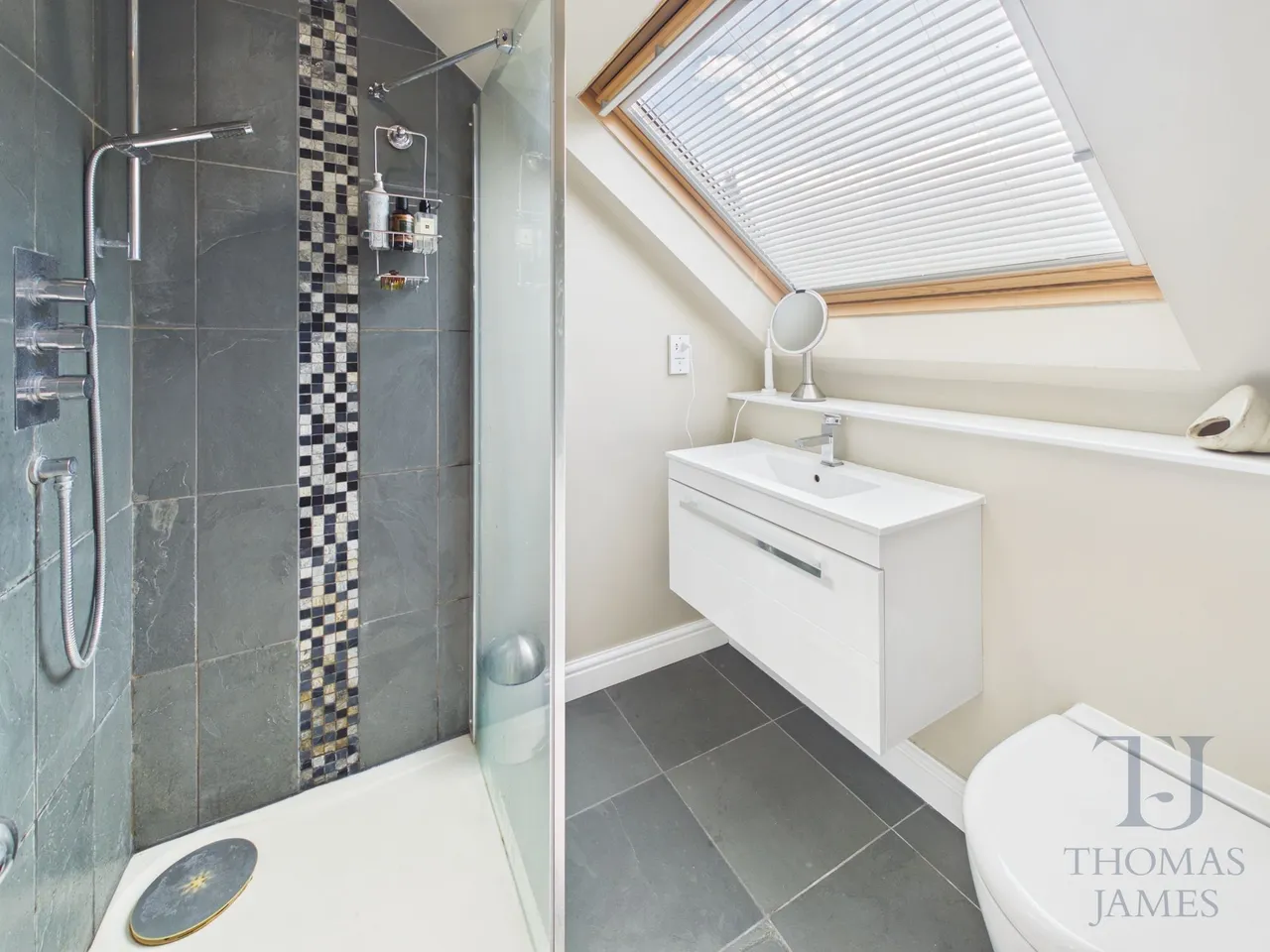 Loughborough Road, Ruddington, NG11, photo 18