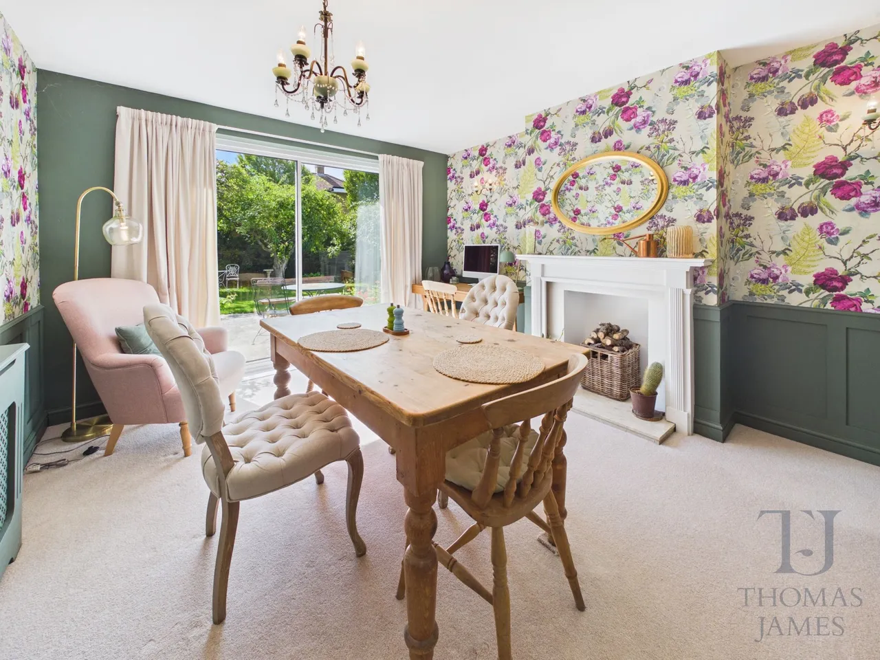 Loughborough Road, Ruddington, NG11, photo 7