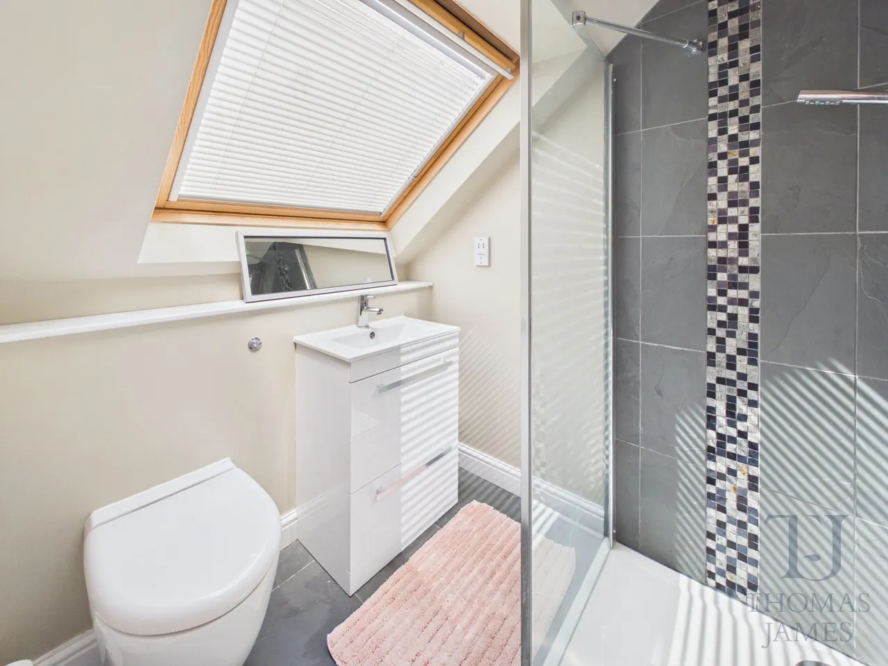 Loughborough Road, Ruddington, NG11, photo 21