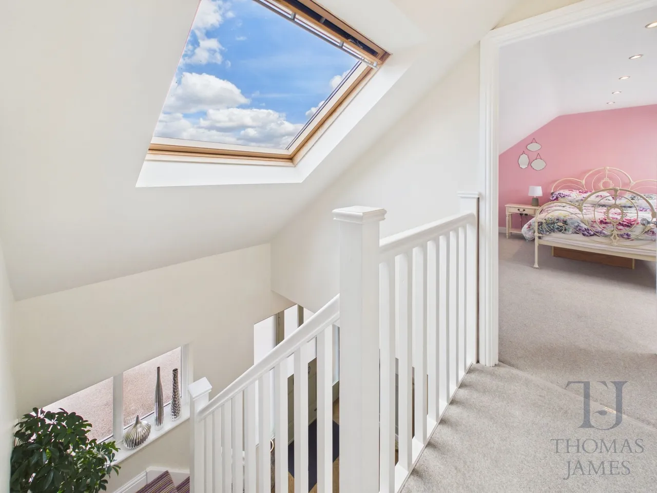 Loughborough Road, Ruddington, NG11, photo 15