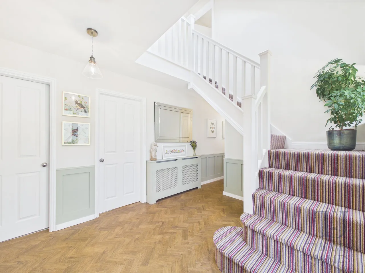 Loughborough Road, Ruddington, NG11, photo 10