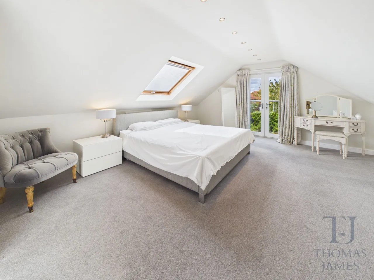 Loughborough Road, Ruddington, NG11, photo 16