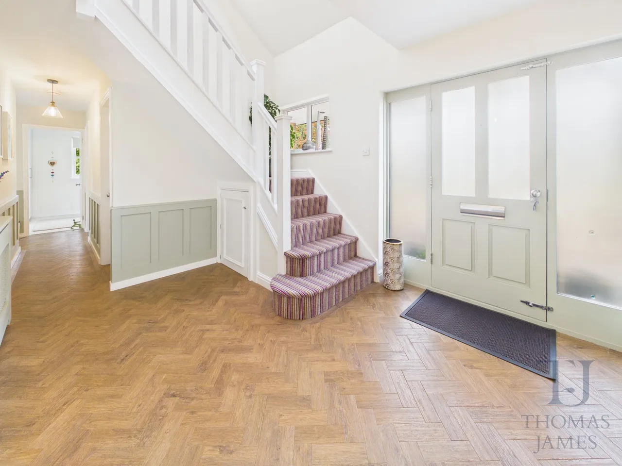 Loughborough Road, Ruddington, NG11, photo 4