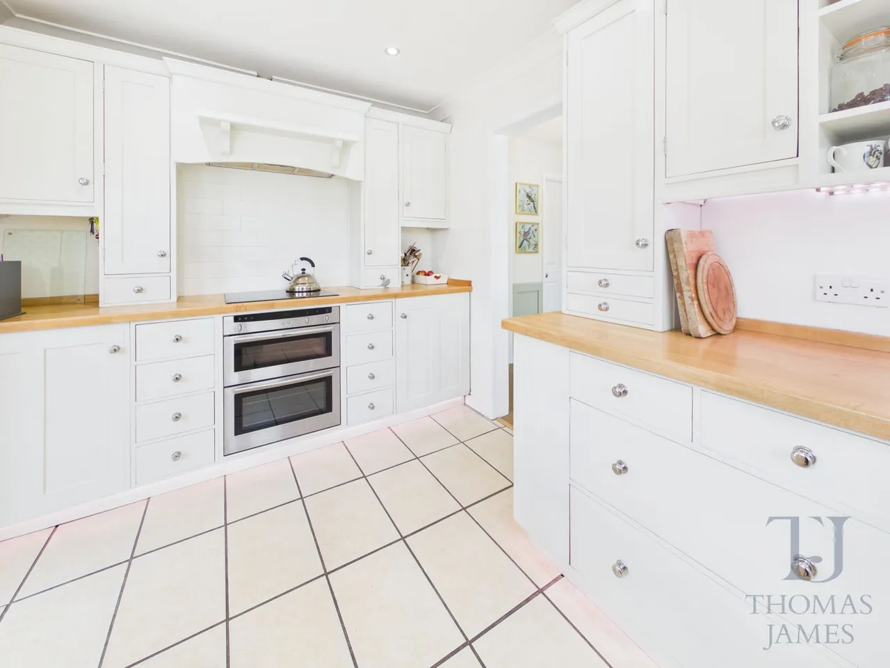 Loughborough Road, Ruddington, NG11, photo 3