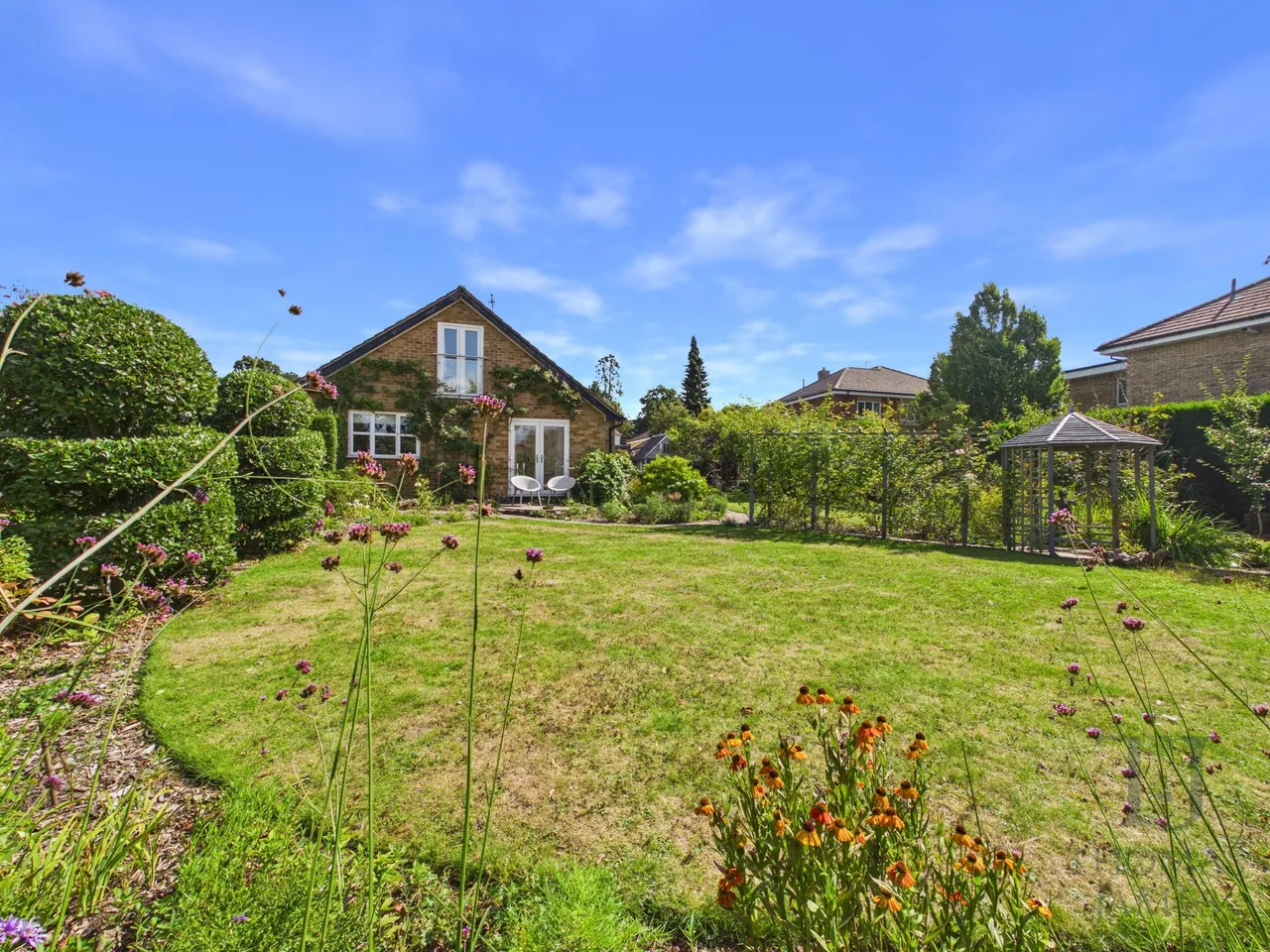 Loughborough Road, Ruddington, NG11, photo 27