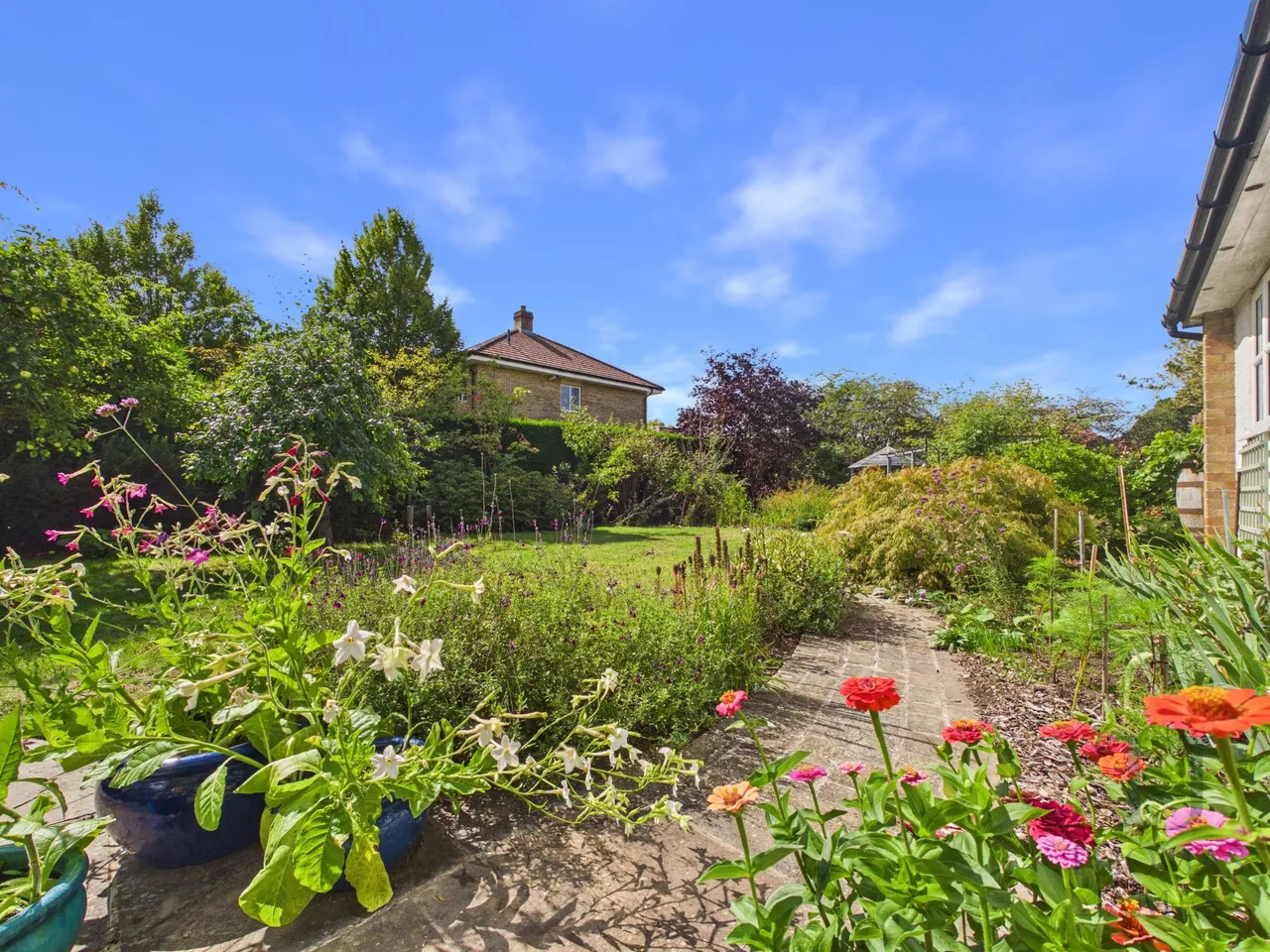 Loughborough Road, Ruddington, NG11, photo 32