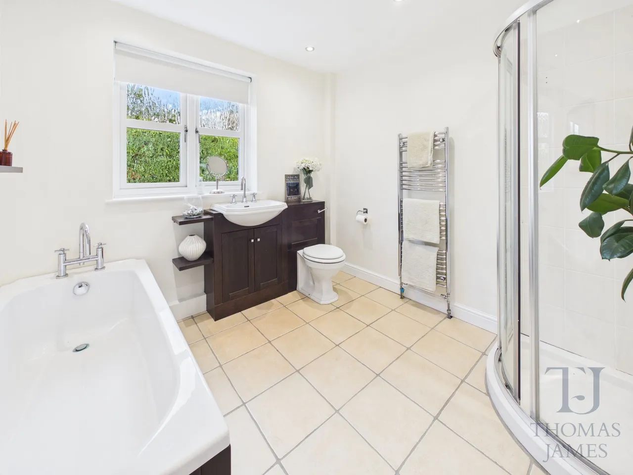 Loughborough Road, Ruddington, NG11, photo 14