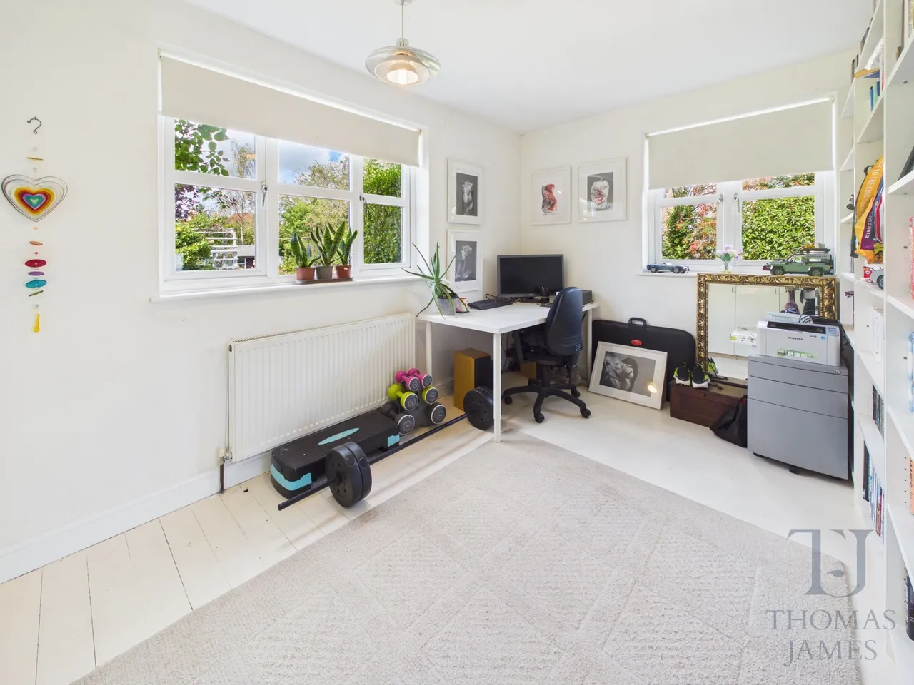 Loughborough Road, Ruddington, NG11, photo 12
