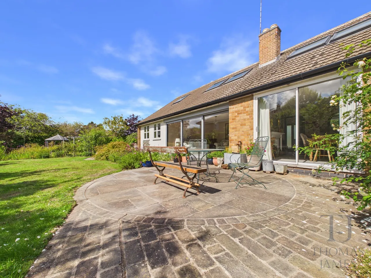 Loughborough Road, Ruddington, NG11, photo 30