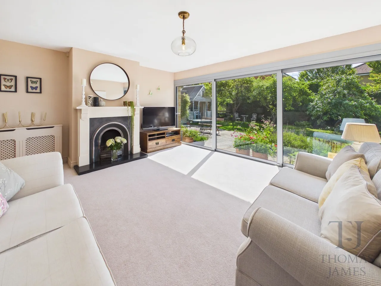 Loughborough Road, Ruddington, NG11, photo 5