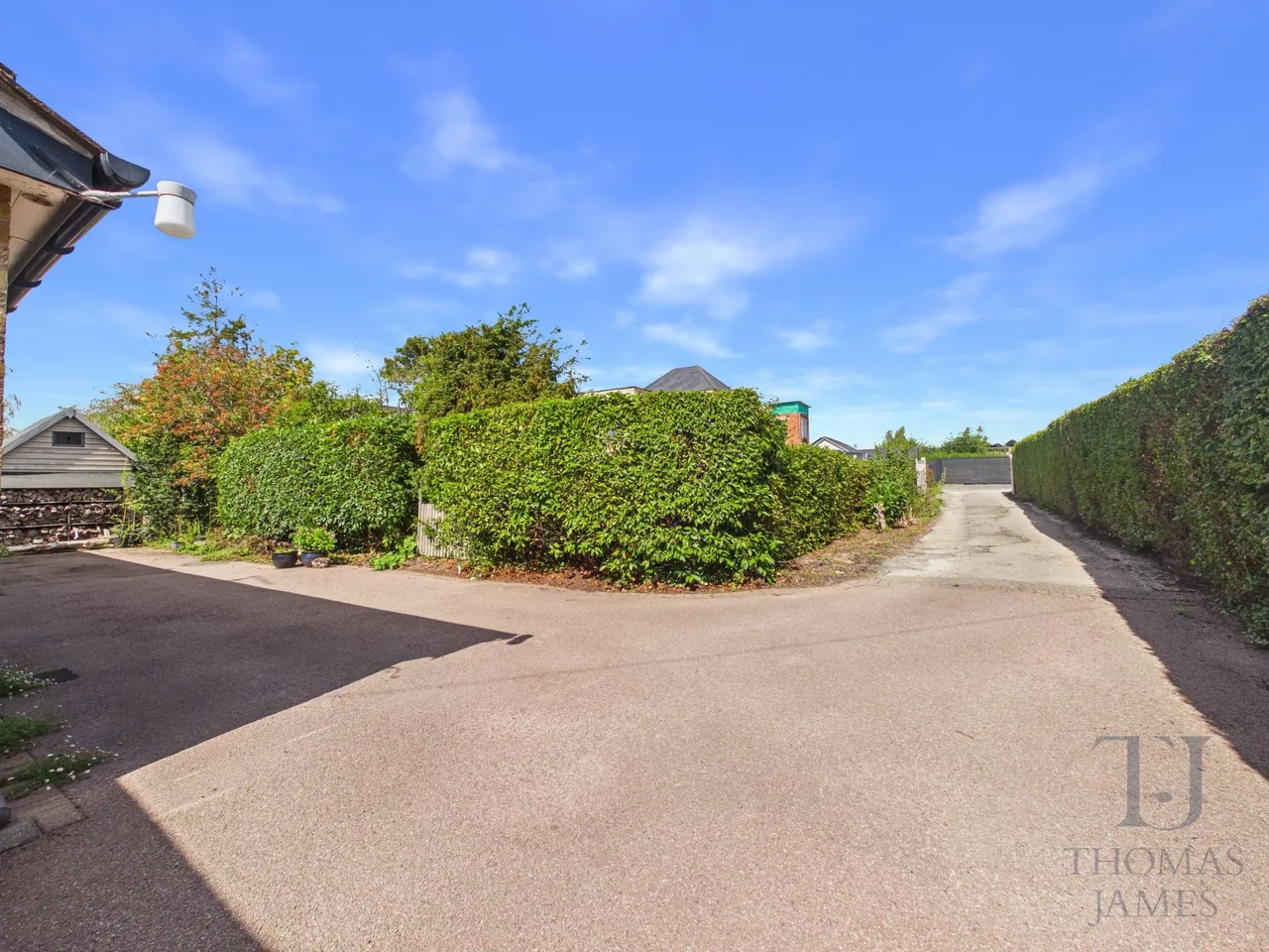 Loughborough Road, Ruddington, NG11, photo 23