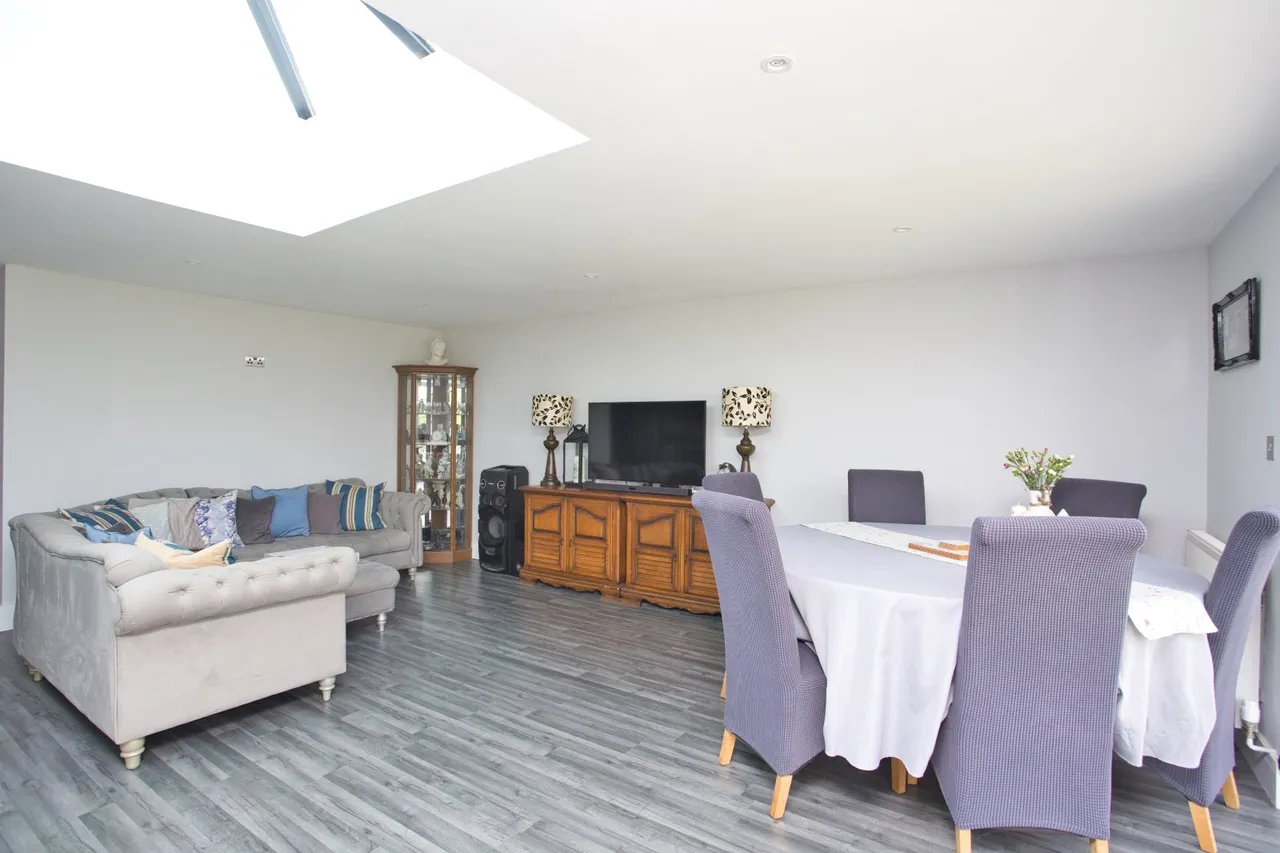 Winehouse Lane, Capel-le-Ferne, CT18, photo 5