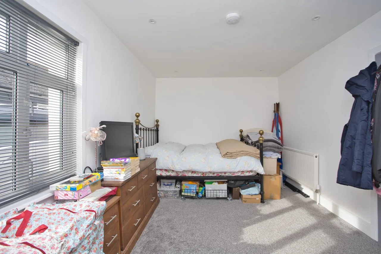 Winehouse Lane, Capel-le-Ferne, CT18, photo 9