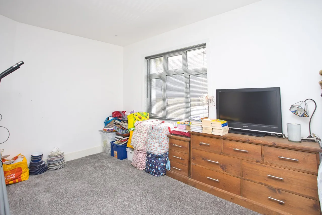 Winehouse Lane, Capel-le-Ferne, CT18, photo 10